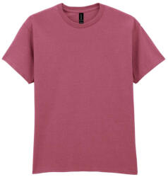 Gildan GI2000 ULTRA COTTON FELNŐTT PÓLÓ (gi2000hc-l) - munkaruhakozpont
