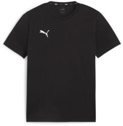 PUMA teamGOAL póló (PUM-65861503-M)
