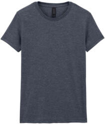 Gildan GIL64000 SOFTSTYLE NŐI PÓLÓ (giL64000dh-3xl)