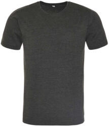 Just TS JT099 WASHED PÓLÓ (jt099wjb-3xl)