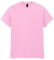 Gildan GI5000 HEAVY COTTON FELNŐTT PÓLÓ (gi5000lp-3xl) - munkaruhakozpont