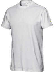 SirSafety Sir Safety System ESD póló (SSY-MC6725K1-L)