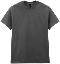 Gildan GI5000 HEAVY COTTON FELNŐTT PÓLÓ (gi5000ch-5xl) - munkaruhakozpont