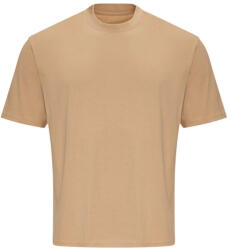 Just TS JT009 OVERSIZE 100 PÓLÓ (jt009ds-2xl)