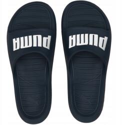 PUMA Flip-flop Papucs Divecat V2 Lite 374823 méret35, 5 Sötétkék (374823-02)