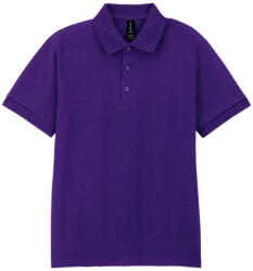Gildan GI8800 DRYBLEND® FELNŐTT JERSEY PÓLÓ (gi8800pu-l)