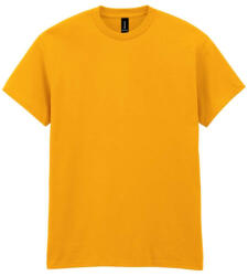 Gildan GI5000 HEAVY COTTON FELNŐTT PÓLÓ (gi5000go-5xl) - munkaruhakozpont