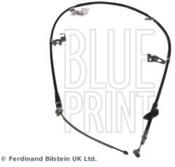 BLUE PRINT Cablu, frana de parcare BLUE PRINT ADK84676 (ADK84676)