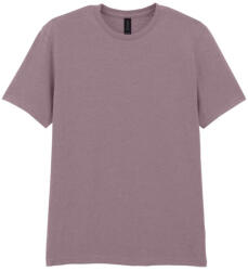 Gildan GI64000 SOFTSTYLE FELNŐTT PÓLÓ (gi64000pa-3xl)