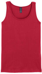Gildan GIL64200 SOFTSTYLE NŐI TRIKÓ (giL64200cy-xl)