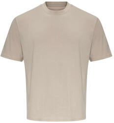 Just TS JT009 OVERSIZE 100 PÓLÓ (jt009nst-xl)