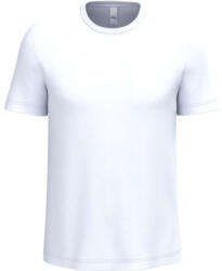 Portwest IB310 IDEAL150 FÉRFI KÖRKÖTÖTT PÓLÓ (ib310iw-2xl)