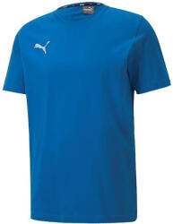 PUMA teamGOAL 23 póló (PUM-65657802-S)