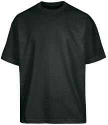 Vesti VE644T JERSEY PLUS - RÖVID UJJÚ KÖRNYAKAS PÓLÓ (ve644tbl-xl)
