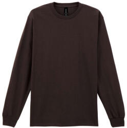 Gildan GI2400 ULTRA COTTON FELNŐTT HOSSZÚ UJJÚ PÓLÓ (gi2400dc-m)