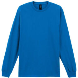 Gildan GI2400 ULTRA COTTON FELNŐTT HOSSZÚ UJJÚ PÓLÓ (gi2400ro-3xl)