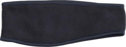 K-UP KP880 polár fejpánt - navy színben (kp880nv-u)