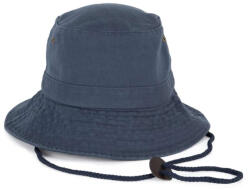 K-UP KP047 Baroudeur halászsapka - river blue színben (kp047rbl-u)