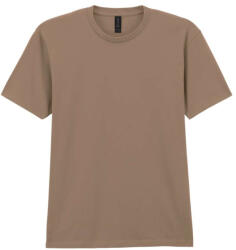 Gildan GI65000 SOFTSTYLE MIDWEIGHT FELNŐTT PÓLÓ (gi65000brs-2xl)