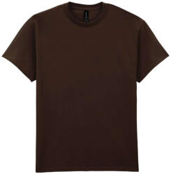 Gildan GI2000 ULTRA COTTON FELNŐTT PÓLÓ (gi2000dc-2xl) - munkaruhakozpont