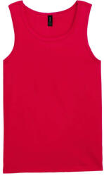 Gildan GI64200 SOFTSTYLE TRIKÓ (gi64200re-2xl)