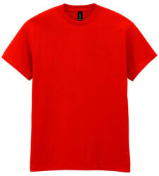 Gildan GI5000 HEAVY COTTON FELNŐTT PÓLÓ (gi5000re-4xl) - munkaruhakozpont