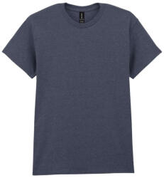 Gildan GI5000 HEAVY COTTON FELNŐTT PÓLÓ (gi5000dh-3xl) - munkaruhakozpont