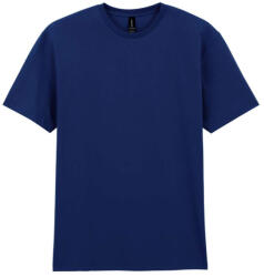 Gildan GI3000 LIGHT COTTON FELNŐTT PÓLÓ (gi3000nv-2xl)