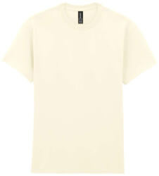 Gildan GI5000 HEAVY COTTON FELNŐTT PÓLÓ (gi5000owh-m)