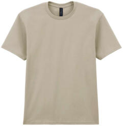 Gildan GI65000 SOFTSTYLE MIDWEIGHT FELNŐTT PÓLÓ (gi65000sa-m)