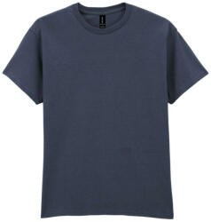 Gildan GI2000 ULTRA COTTON FELNŐTT PÓLÓ (gi2000hnv-2xl) - munkaruhakozpont