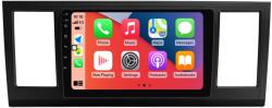 MKD Navigatie Volkswagen T6 Caravelle 2015-2020, 8GB RAM si 128GB ROM, Ecran QLED 9 inch, Android 12, Procesor Octacore, Slot sim 4G, Sunet DSP, Wireless Carplay si Android Auto, Camera (NA-C1090)