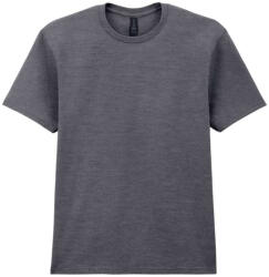 Gildan GI65000 SOFTSTYLE MIDWEIGHT FELNŐTT PÓLÓ (gi65000gph-l)