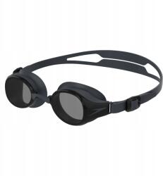 Speedo Hydropure Optical Korrekciós úszószemüveg D (-2, 5) Black/smoke (IGU-DEF8-92800488141)