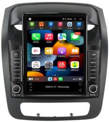 MKD Navigatie Kia Sorento 2013-2015 Android 13, 4GB RAM Ecran Tesla (NA-C3428)