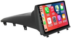 MKD Navigatie Opel Antara (2006-2017) 4GB RAM si 64GB ROM, Ecran QLED 9 inch, Android 12, Procesor Octacore, Slot sim 4G, Sunet DSP, Wireless Carplay si Android Auto, Camera Marsarier (NA-C510)