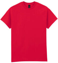 Gildan GI2000 ULTRA COTTON FELNŐTT PÓLÓ (gi2000re-4xl) - munkaruhakozpont