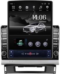MKD Navigatie Opel Astra J 2010-2015, Ecran TESLA 9.7 inch, 4 GB RAM si 64 GB ROM, Slot Sim 4G, Procesor Octa Core, Carplay integrat, Procesor Sunet Digital DSP, Android, Aplicatii, Usb (NA-C869)