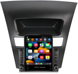 MKD Navigatie Mazda BT50 2011-2020 Android 13, 4GB RAM Ecran Tesla (NA-C3431)