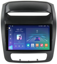 MKD Navigatie Kia Sorento 2013-2015 Rezolutie 2K, 4GB RAM+64GB ROM QLED (NA-C3128)
