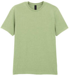 Gildan GI64000 SOFTSTYLE FELNŐTT PÓLÓ (gi64000ps-2xl)