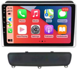 MKD Navigatie Kia Sorento 2 2012-2014 Rezolutie 2K, 8GB RAM+128GB ROM QLED (NA-C3242)