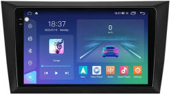 MKD Navigatie VW GOLF 6 2008-2016 Rezolutie 2K, 4GB RAM+64GB ROM QLED (NA-C3179)