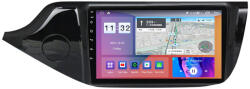MKD Navigatie Kia Ceed 2012-2020, 4GB RAM si 32GB ROM, Display QLED 9 inch, Wireless Carplay si Android Auto, Procesor Octacore, Slot sim 4G, Sunet DSP, Camera Marsarier, Bluetooth, USB, (NA-C1908)