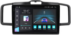 MKD Navigatie Honda Freed 2008-2016 Android 13, 8GB RAM+128GB ROM QLED (NA-C2981)