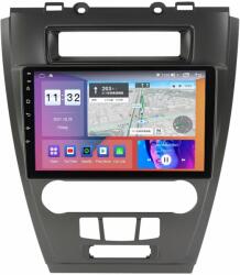 MKD Navigatie Ford Mondeo Fusion 2009-2012 Android 13, 8GB RAM+128GB ROM QLED (NA-C2969)