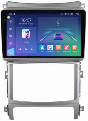 MKD Navigatie Hyundai Veracruz IX 55 2006-2015 Rezolutie 2K, 4GB RAM+64GB ROM QLED (NA-C3111)