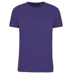 Kariban KA3032IC ORGANIC 190IC KÖRNYAKAS PÓLÓ (ka3032icdpu-xl)