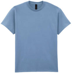 Gildan GI2000 ULTRA COTTON FELNŐTT PÓLÓ (gi2000sb-3xl) - munkaruhakozpont