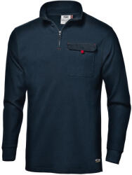 SirSafety Sir Safety System Zara hosszú ujjú pólóing (SSY-MC3135Q7-XXL)